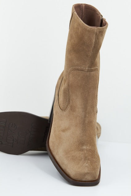 WONDERS LUXE en color TOPO  (2)