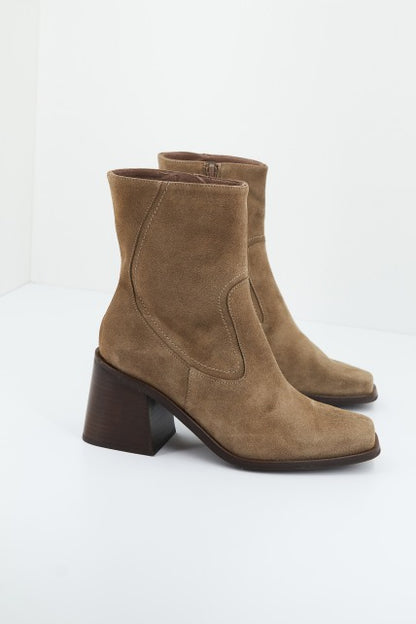 WONDERS LUXE en color TOPO  (3)