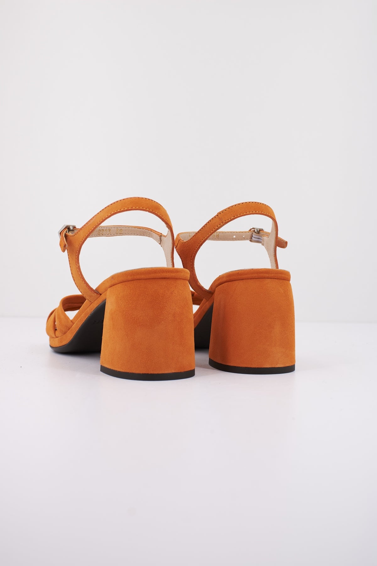 WONDERS GISELA en color APRICOT  (3)