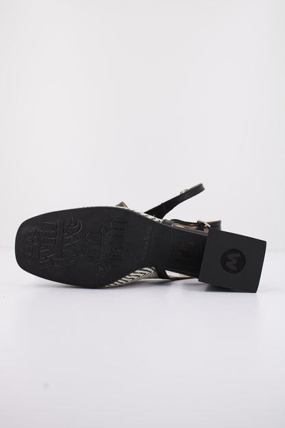 WONDERS H en color NEGRO  (4)