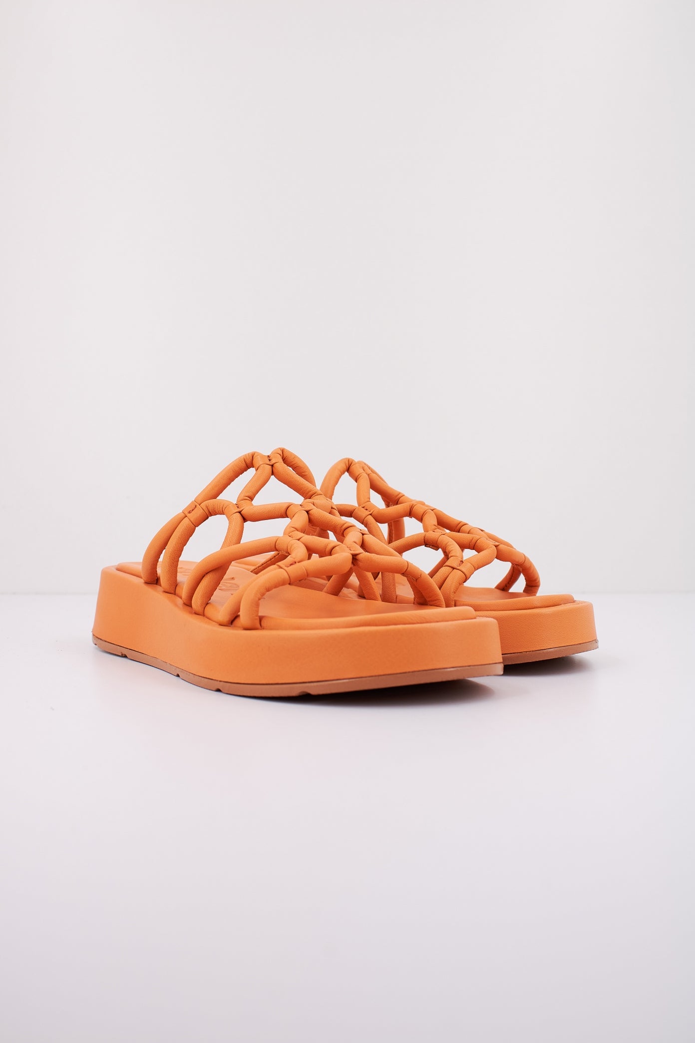 WONDERS AT  en color CORAL  (2)