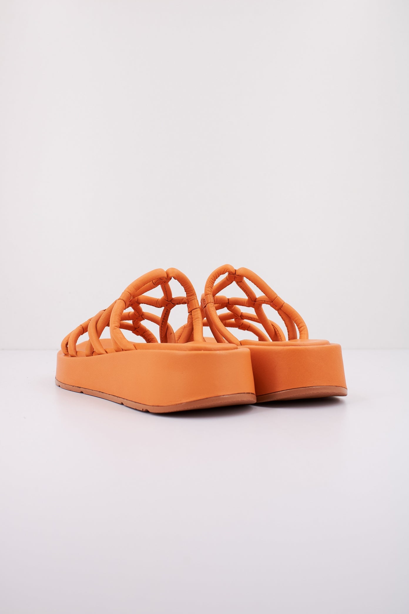 WONDERS AT  en color CORAL  (3)