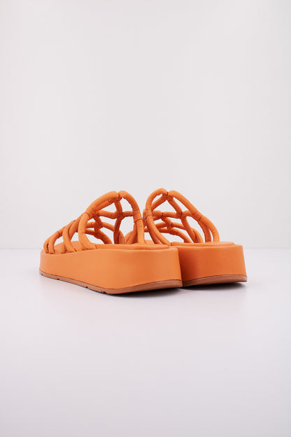 WONDERS AT  en color CORAL  (3)