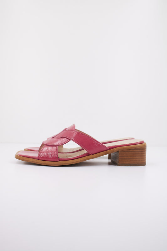 WONDERS MENORCA en color BLUSH  (1)