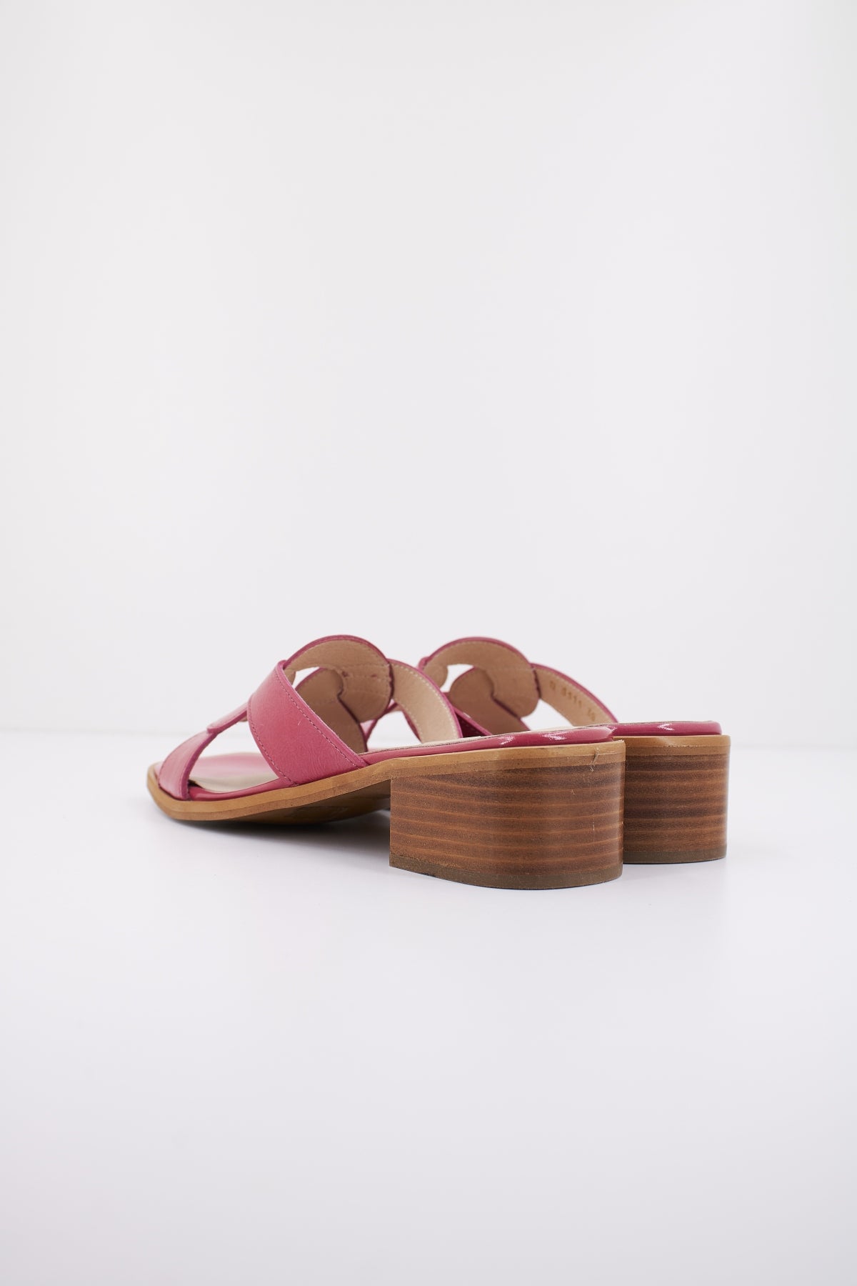 WONDERS MENORCA en color BLUSH  (3)