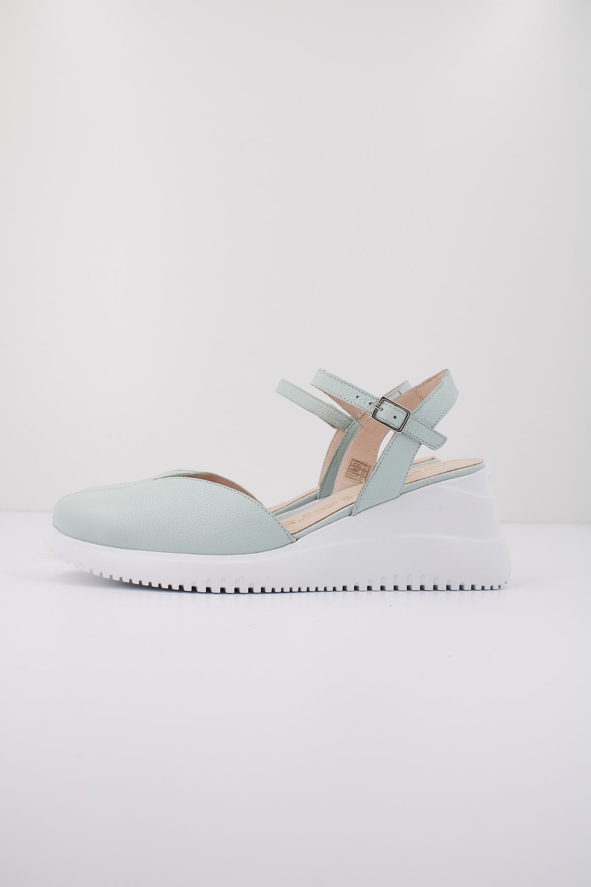 WONDERS G en color AQUA  (1)