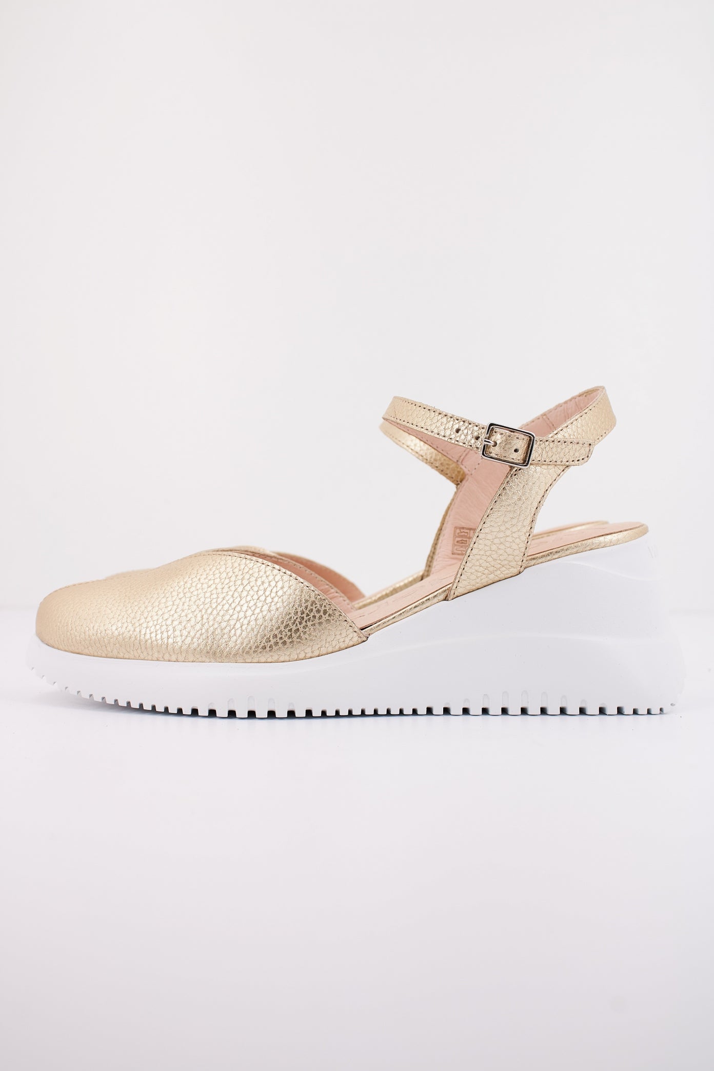 WONDERS G en color PLATINO  (1)