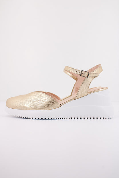 WONDERS G en color PLATINO  (1)