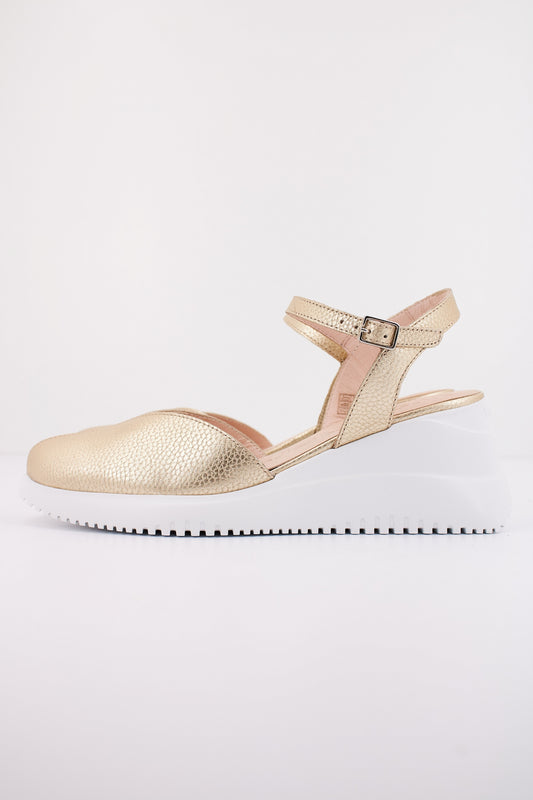 WONDERS G en color PLATINO  (1)