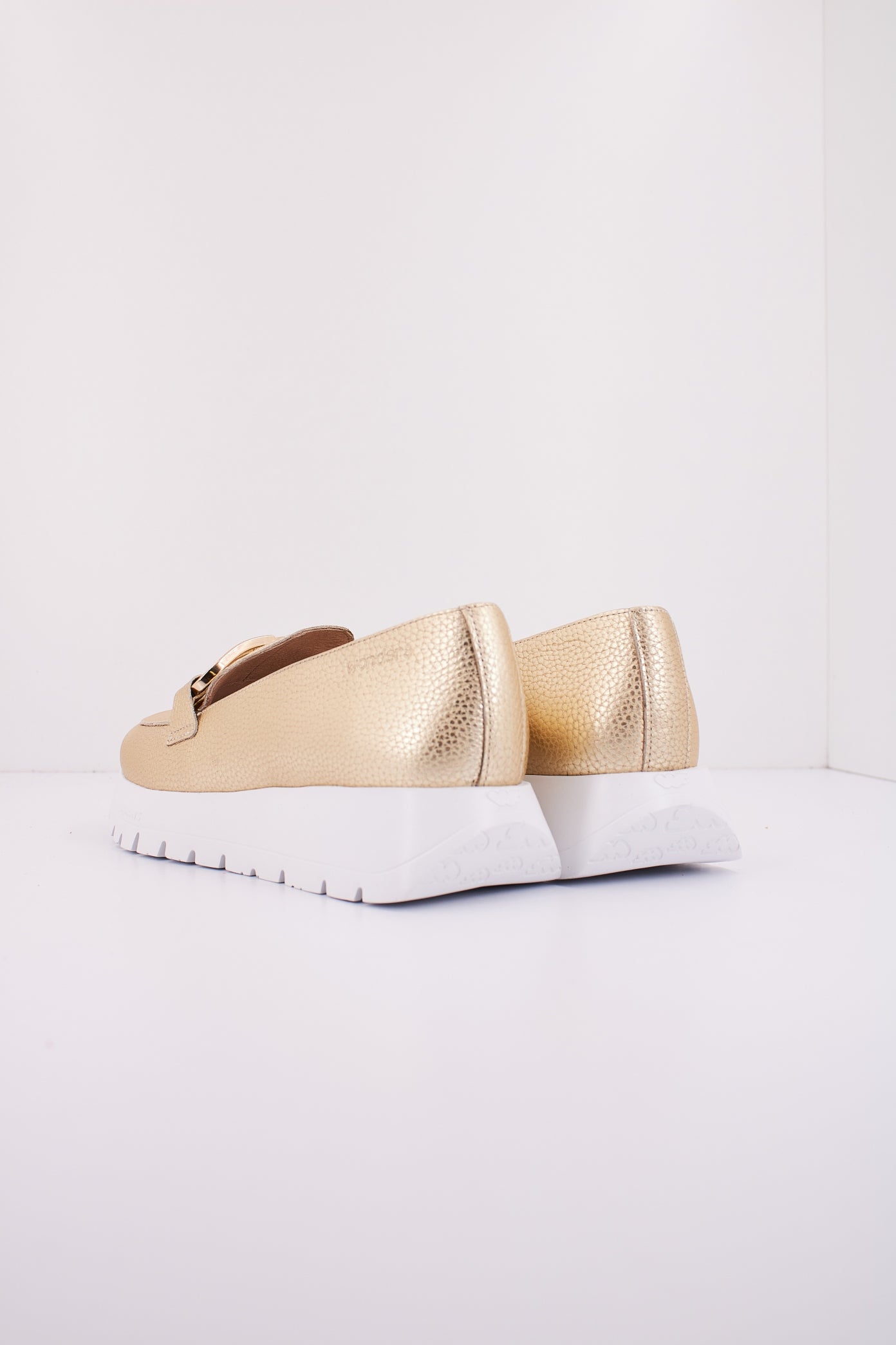 WONDERS A en color PLATINO  (3)