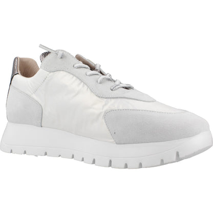 WONDERS A  en color BLANCO  (5)