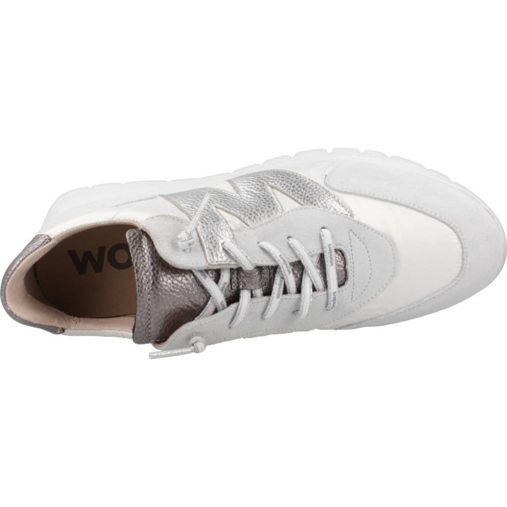 WONDERS A  en color BLANCO  (7)
