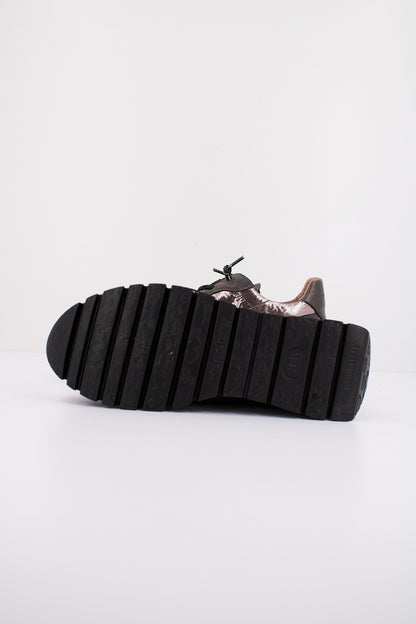 WONDERS A  en color GRSPLRT  (5)