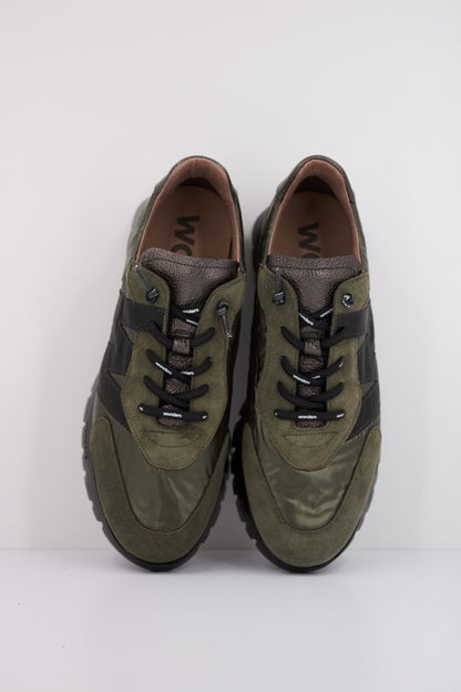 WONDERS A  en color LGKKI  (3)