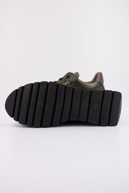 WONDERS A  en color LGKKI  (5)