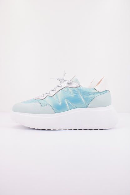 WONDERS A  en color QCLCD  (1)