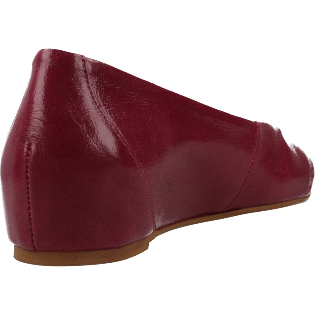 WONDERS A en color BERRY  (3)