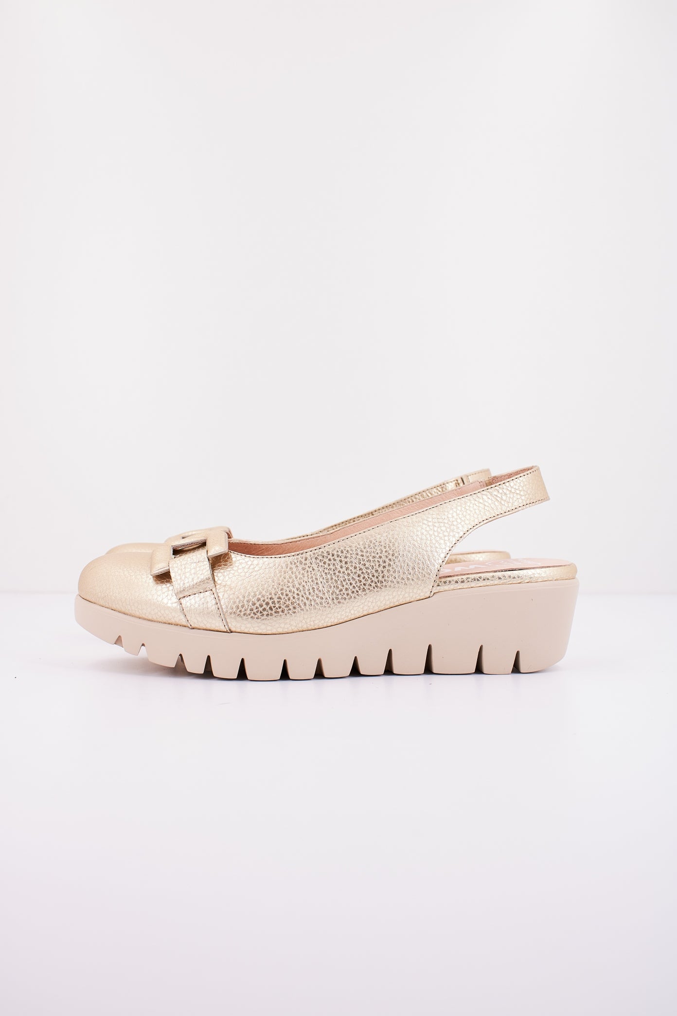 WONDERS C  en color PLATINO  (1)