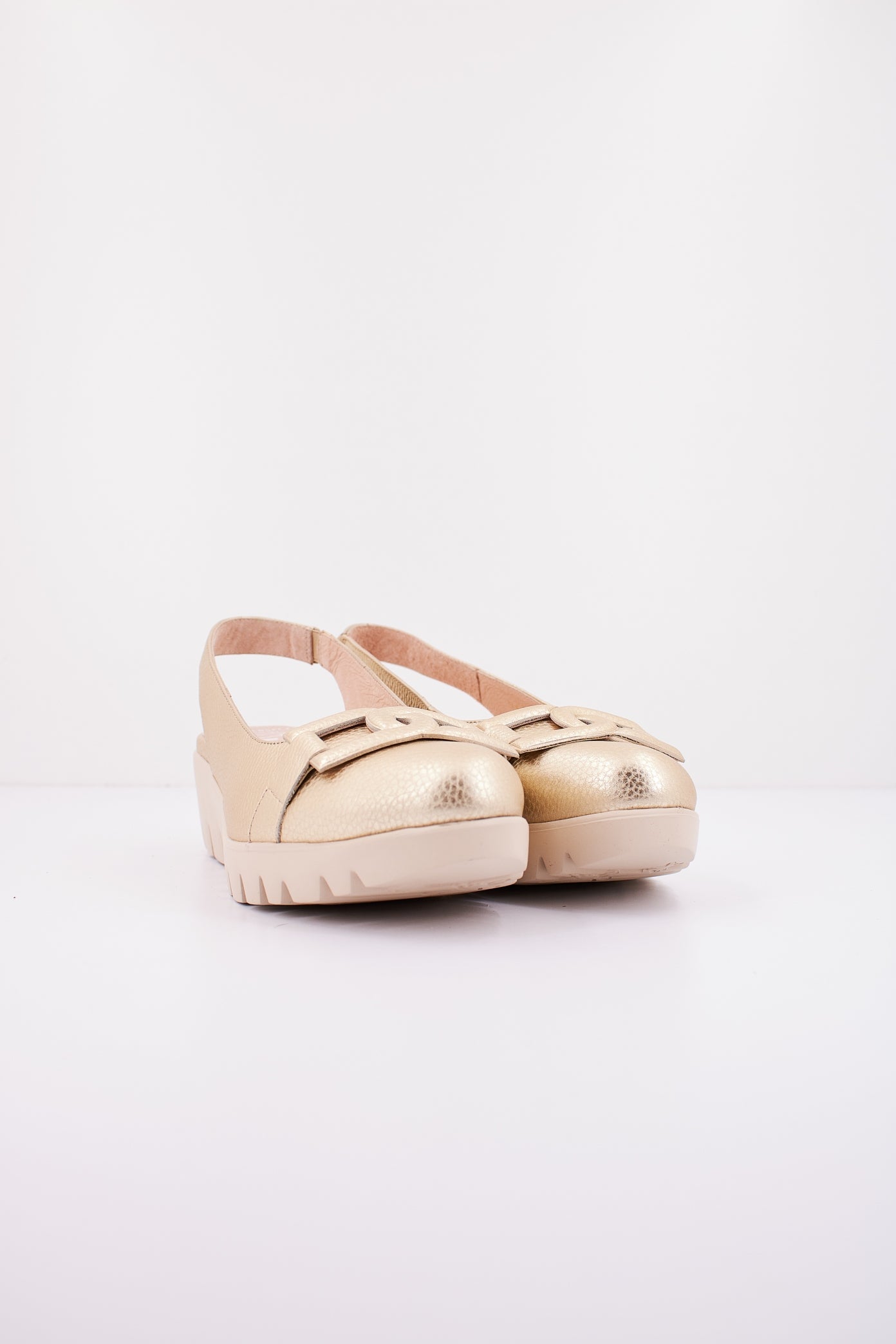 WONDERS C  en color PLATINO  (2)