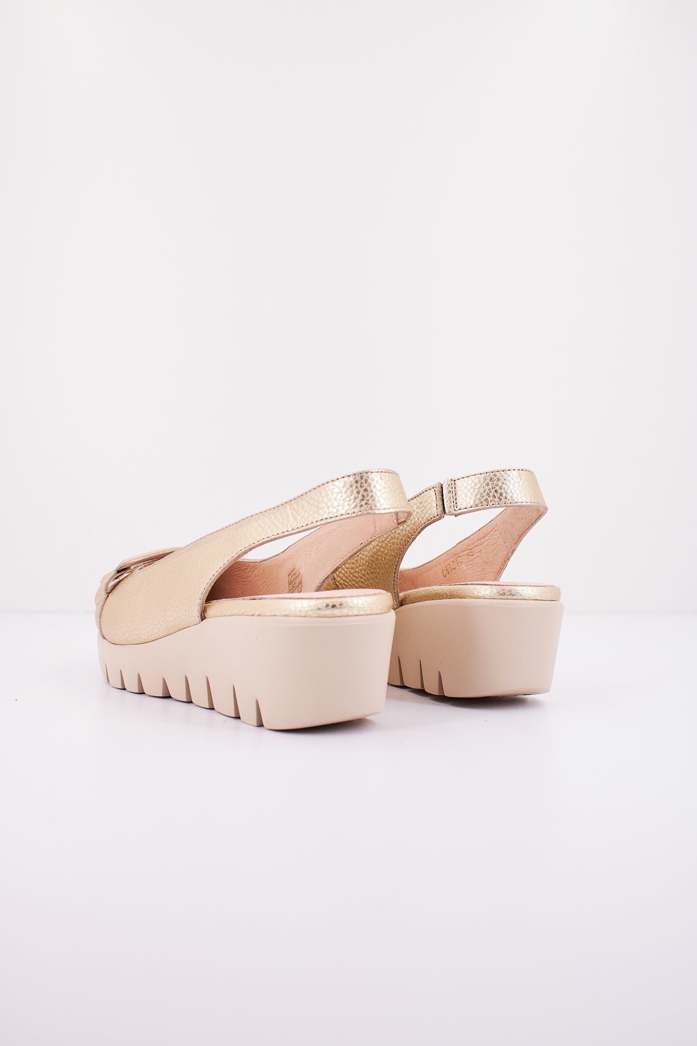 WONDERS C  en color PLATINO  (3)