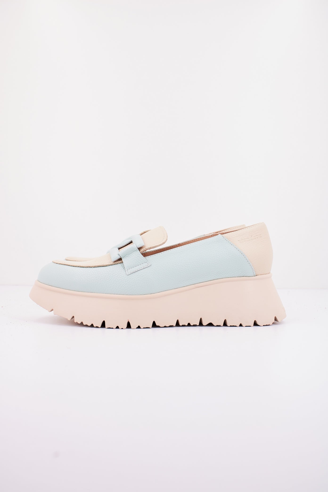 WONDERS C  en color QCRM  (1)