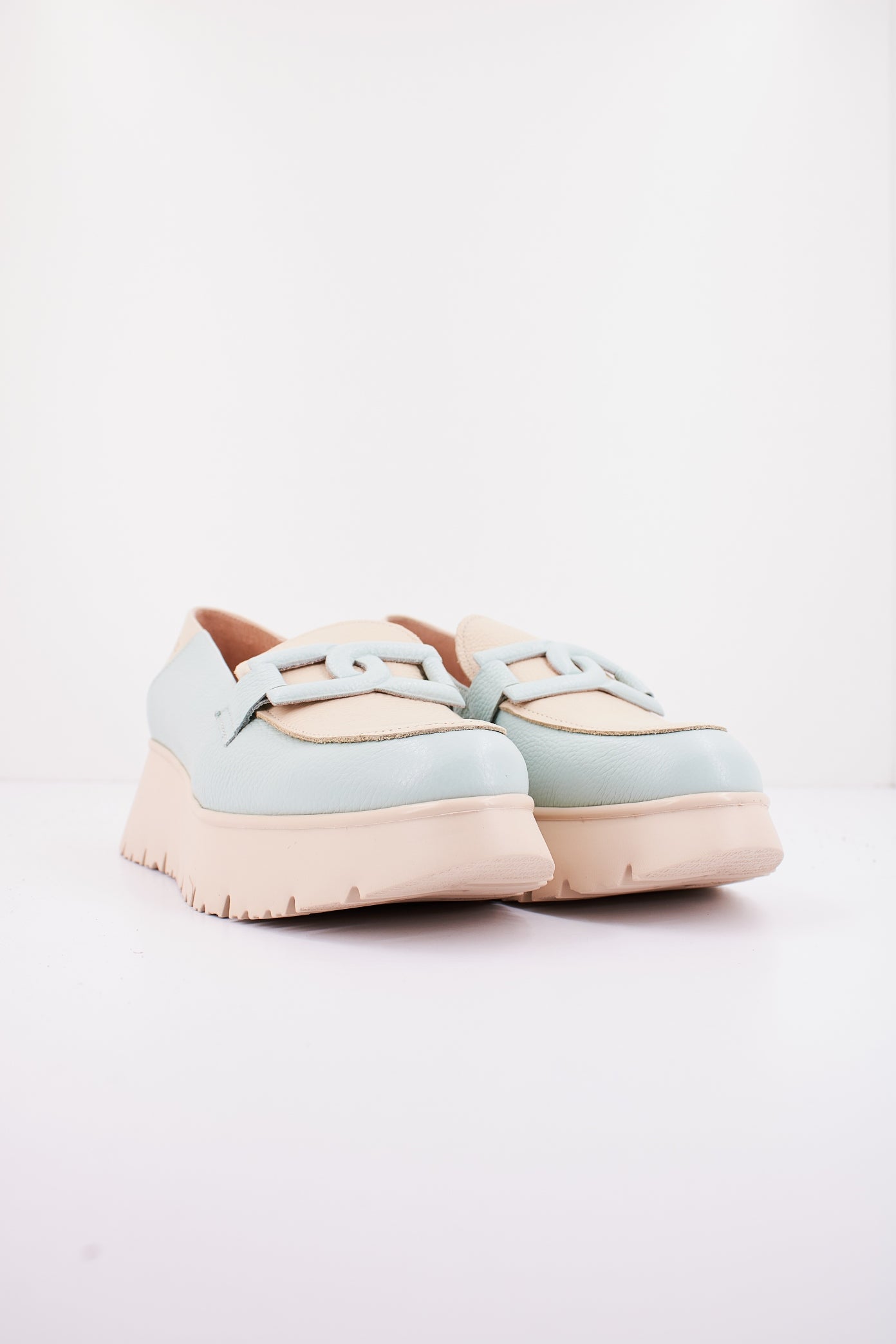 WONDERS C  en color QCRM  (2)