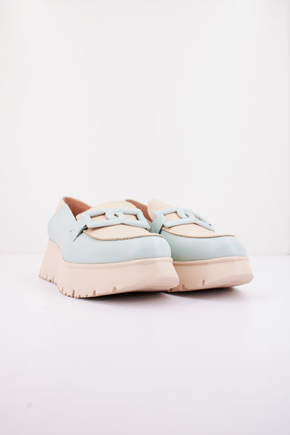 WONDERS C  en color QCRM  (2)