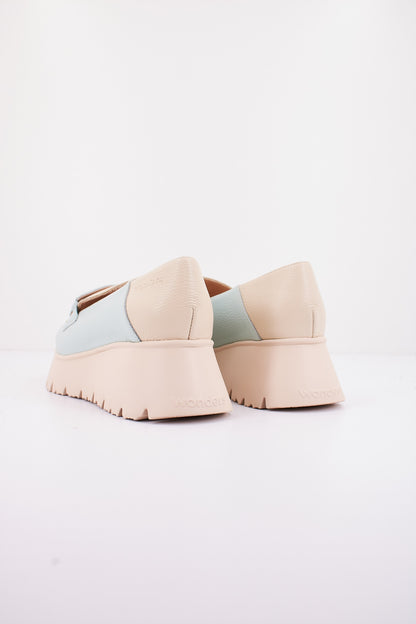 WONDERS C  en color QCRM  (3)