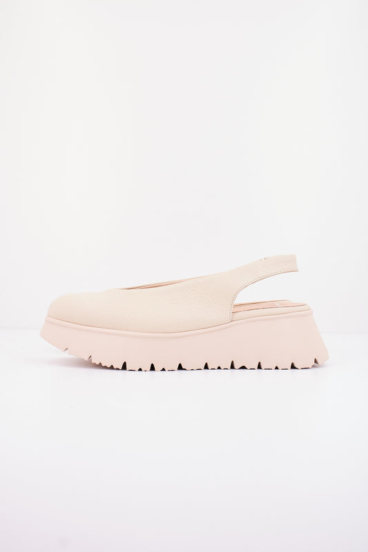 WONDERS C  en color CREAM  (1)