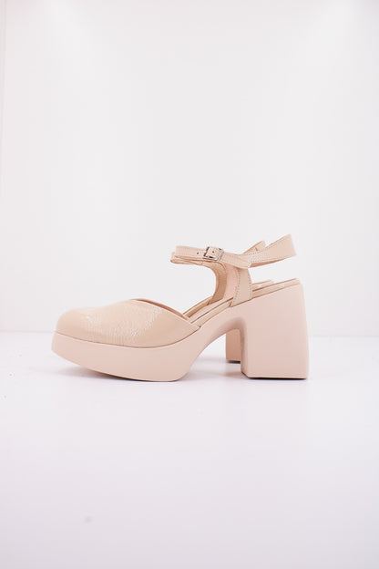 WONDERS H en color NATURAL  (1)