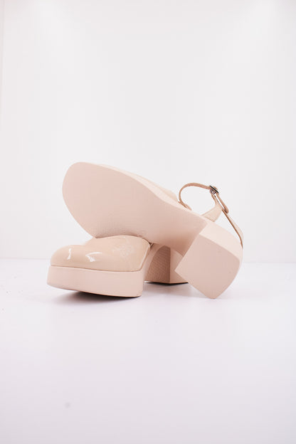 WONDERS H en color NATURAL  (4)