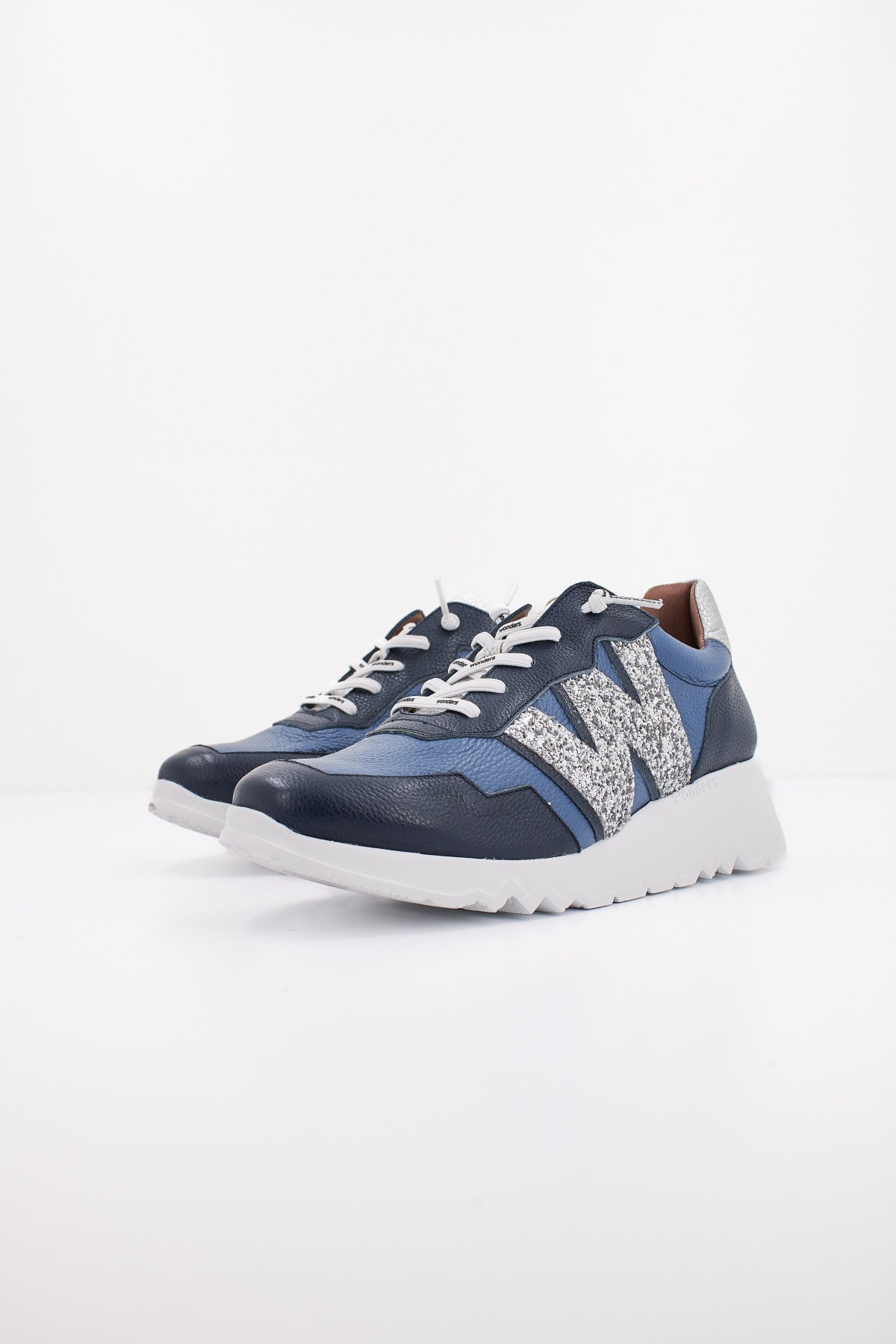 WONDERS E en color JEANS  (2)