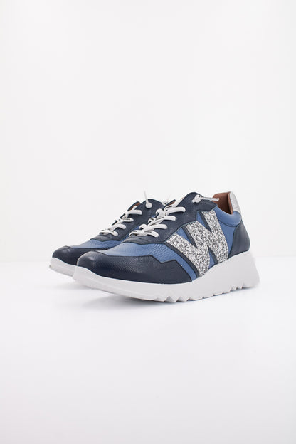 WONDERS E en color JEANS  (2)