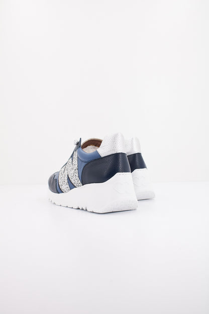 WONDERS E en color JEANS  (3)