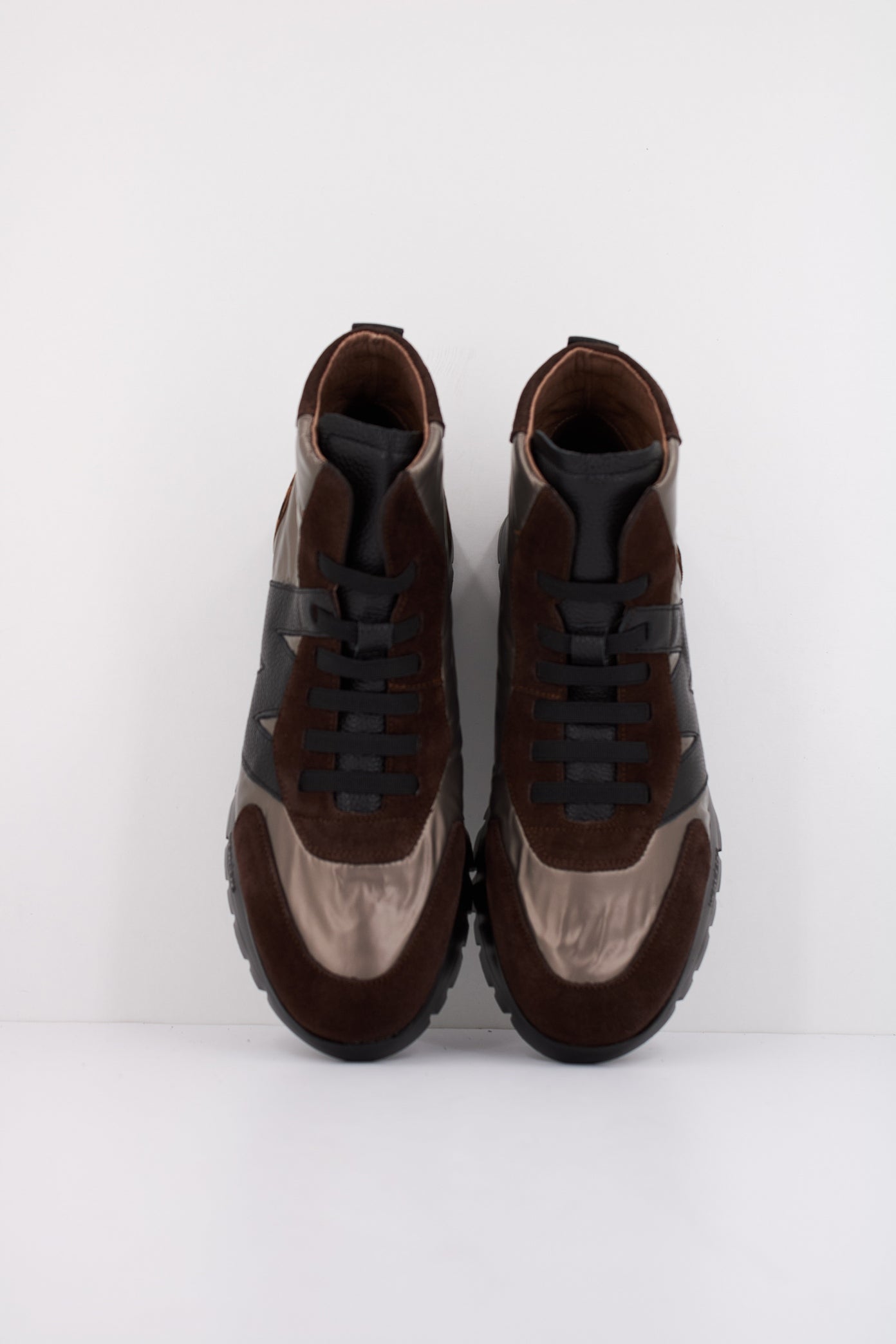 WONDERS A en color TESTA  (3)