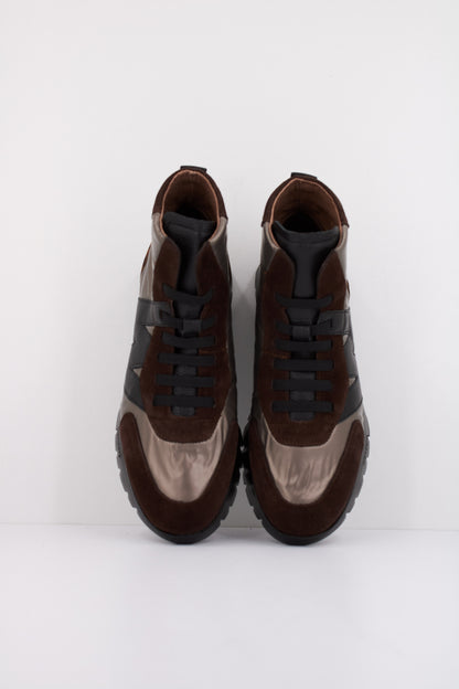 WONDERS A en color TESTA  (3)