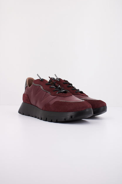 WONDERS A en color VNPLMO  (2)