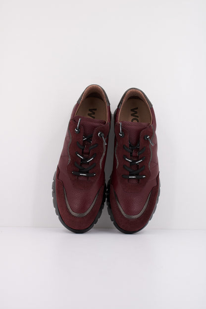 WONDERS A en color VNPLMO  (3)