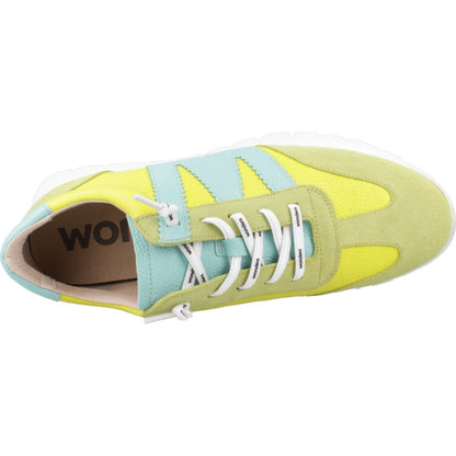 WONDERS A en color SEA  (7)