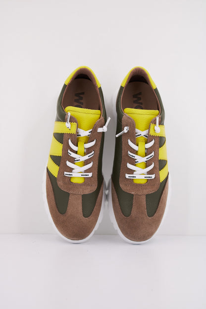 WONDERS A en color TPLGCYBR  (3)