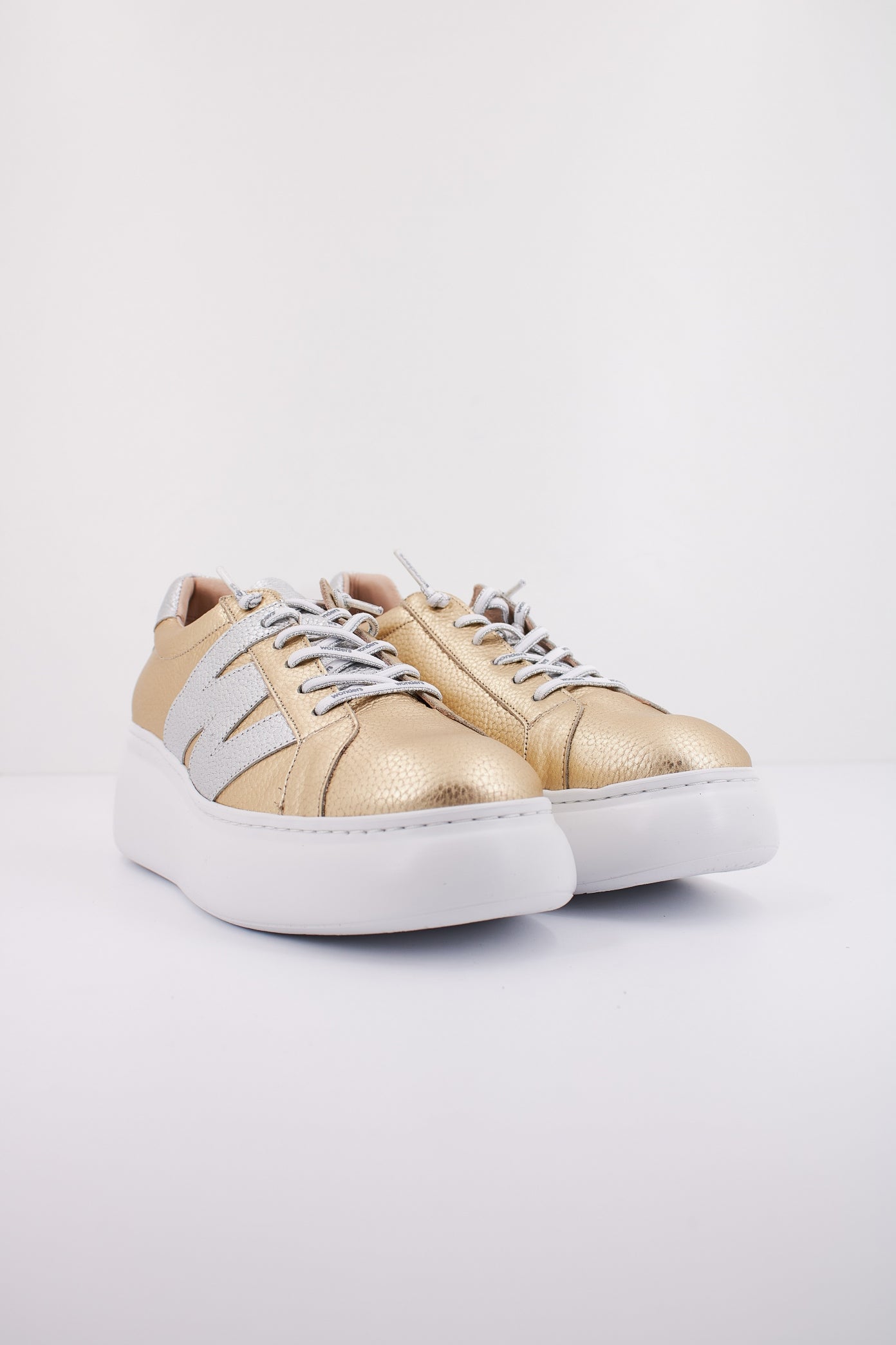 WONDERS MAX en color PLTNPLT  (2)