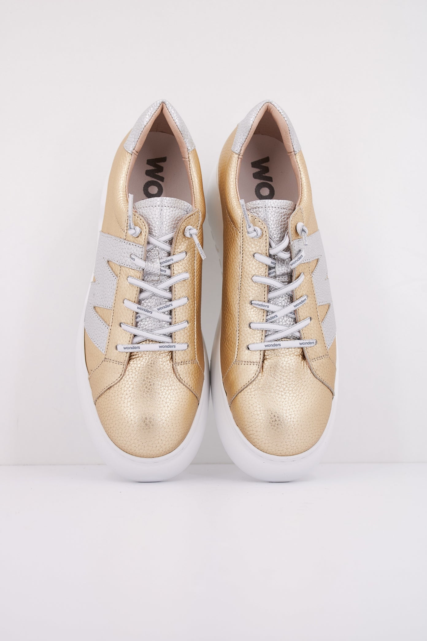 WONDERS MAX en color PLTNPLT  (3)