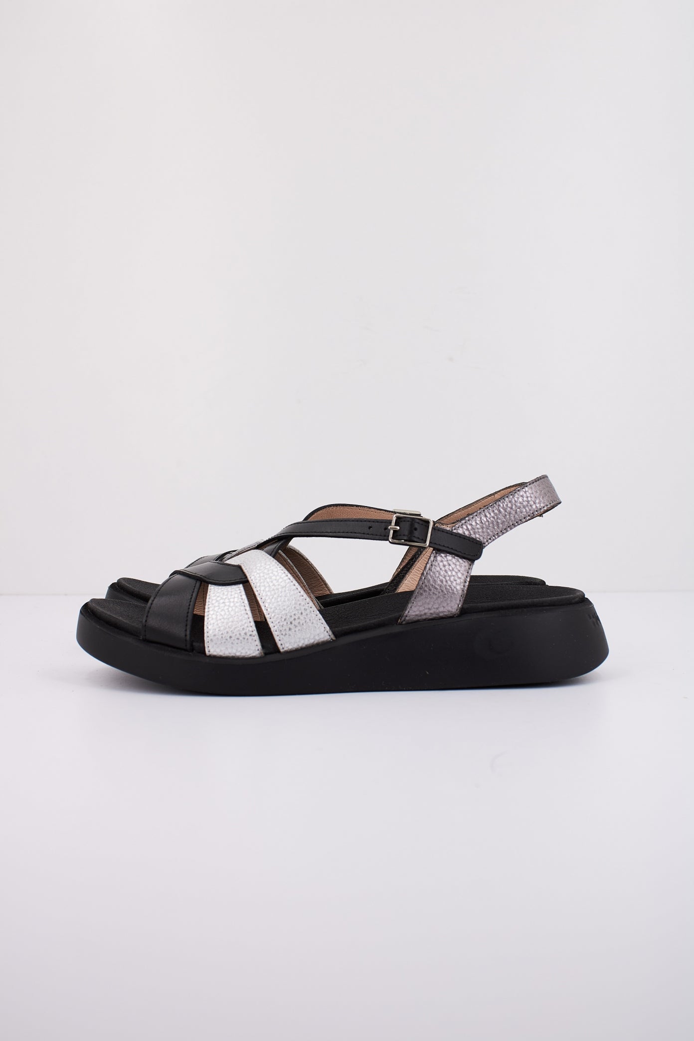 WONDERS AISE MAX en color NGRPLT  (1)