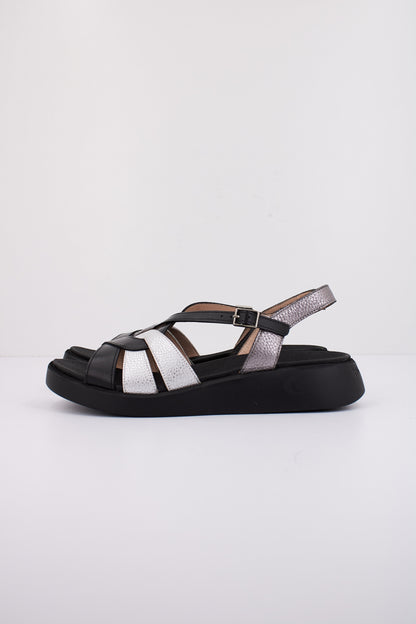 WONDERS AISE MAX en color NGRPLT  (1)