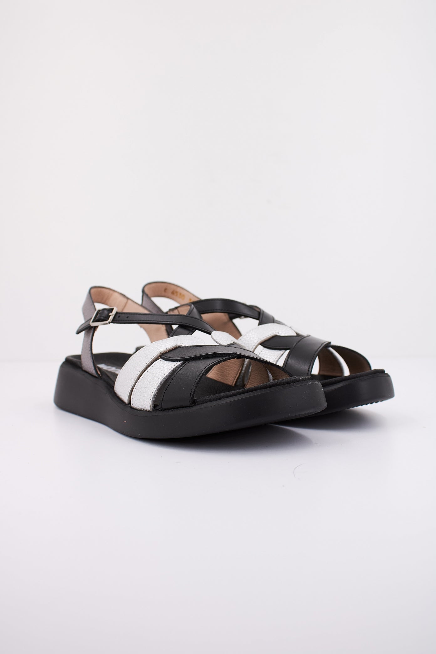 WONDERS AISE MAX en color NGRPLT  (2)