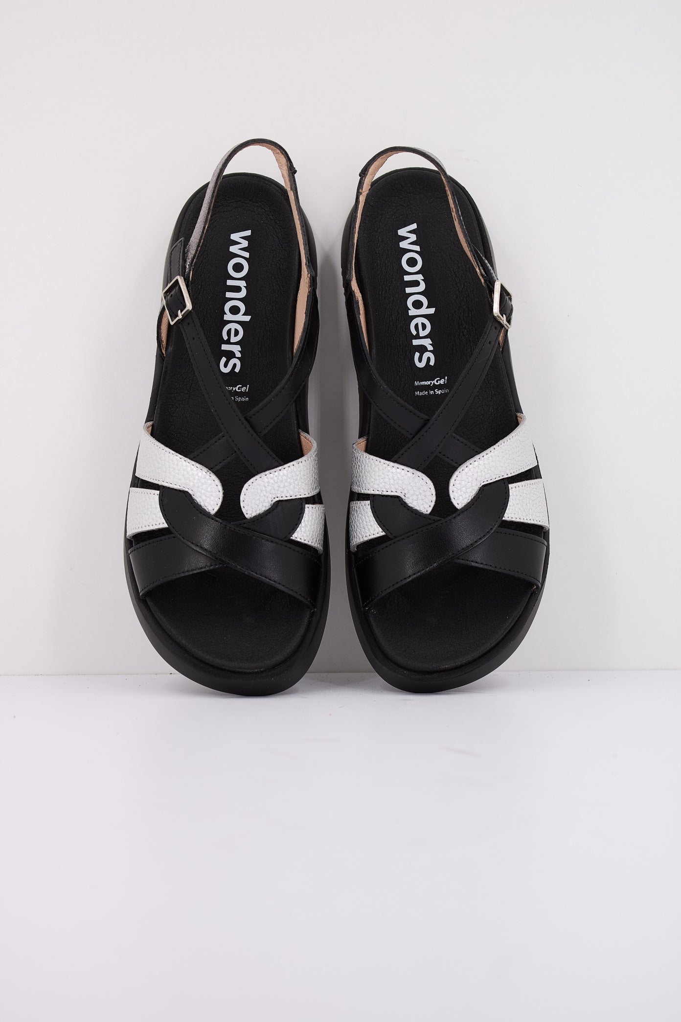 WONDERS AISE MAX en color NGRPLT  (3)