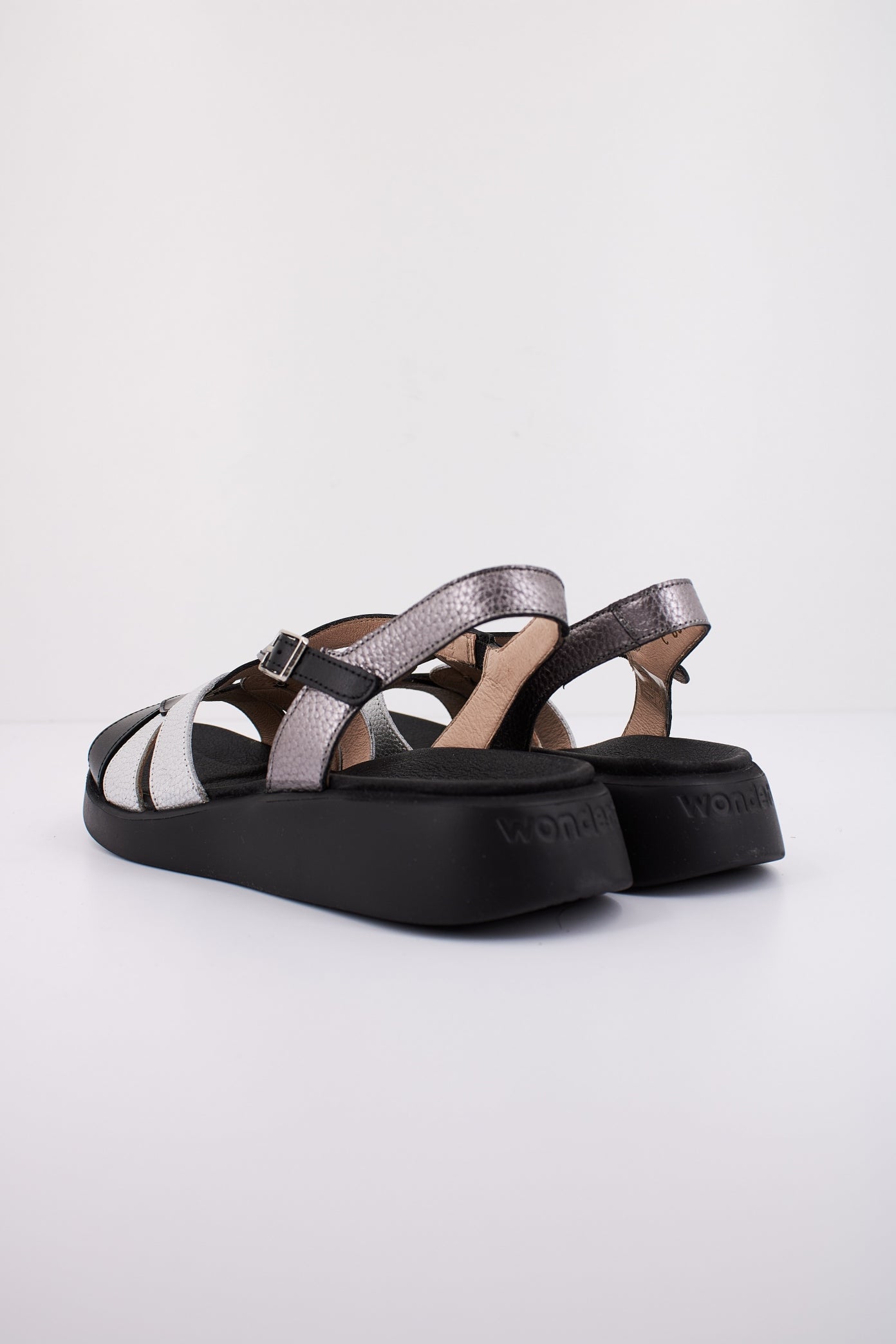 WONDERS AISE MAX en color NGRPLT  (4)