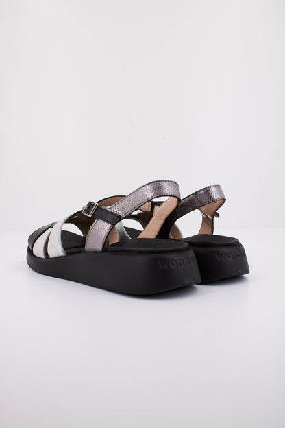 WONDERS AISE MAX en color NGRPLT  (4)