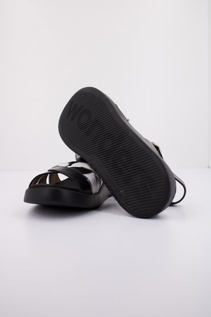 WONDERS AISE MAX en color NGRPLT  (5)