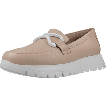 WONDERS A en color PALO  (1)